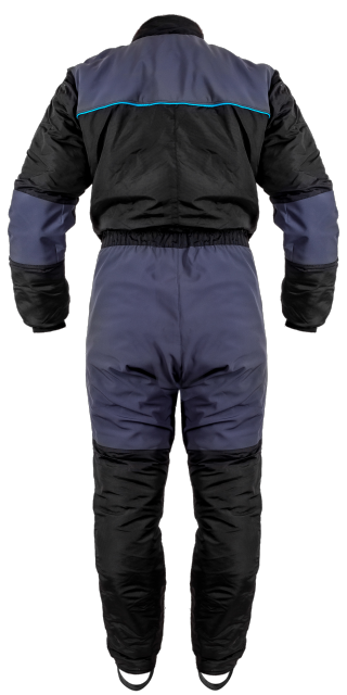 Hauberk 200g/m² undergarment